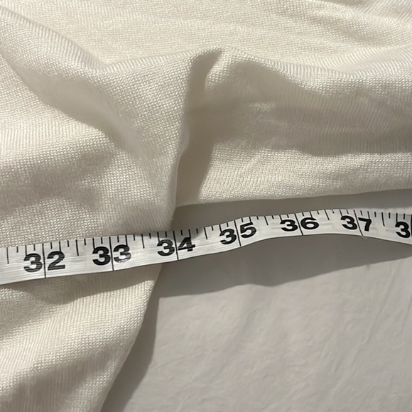 Wonderly, Fly-Away Dolman-Sleeved Stretchy Top, Super Soft,Timeless,Size 1X - Picture 6 of 9